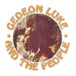 Profile Picture of Gedeon Luke (@gedeonluke) on Instagram