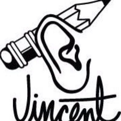 Profile Picture of Vincent Díaz Negrón (@onezproject) on Twitter