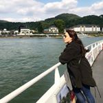 Profile Picture of Emine Dogan (@eminedogan09) on Instagram