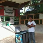 Profile Picture of Joel Magsayo (@joel.magsayo.92) on Facebook