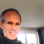 Profile Picture of Richard Otter (@Richard-Otter) on Facebook