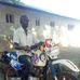 Profile Picture of Joshua Hongole (@joshua.hongole.33) on Facebook