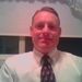 Profile Picture of Jonathan Beagley (@jobeagley) on Pinterest