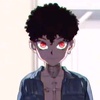 Profile Picture of julio dasilva (@@juju_j4) on Tiktok