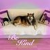 Profile Picture of Marsha Frost (@marsha.frost.526) on Facebook