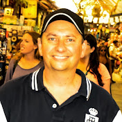 Profile Picture of Howard Sackstein (@JewishReportNewspape) on Youtube