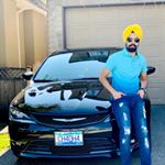 Profile Picture of Harpreet Singh Chadha (@harpreetsingh.chadha) on Instagram
