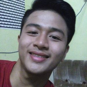 Profile Picture of Glen Albert Yong (@GlenAlbertYong2) on Twitter