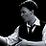 Profile Picture of Parker H Davis (@Parker H Davis) on Flickr