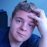 Profile Picture of Nick Matonic (@nickmatonic) on Instagram