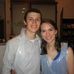 Profile Picture of Lindsay Lamport (@lindsay.lamport.5) on Facebook