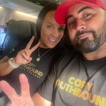 Profile Picture of Paula Byrne (@paula81b) on Instagram