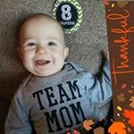 Renee Westervelt - Instagram Profile Picture of Renee Westervelt (@rstarr183) on Instagram