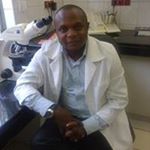 Profile Picture of Hassan Gary Musa (@hassangarymusa) on Instagram