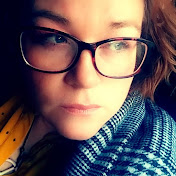 Profile Picture of Shawnee Adams (@shawneeadams3806) on Youtube