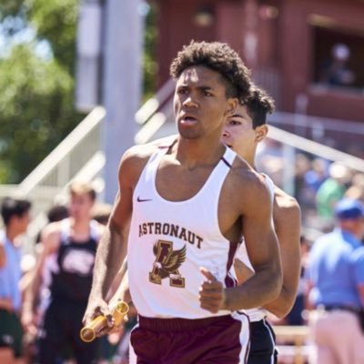 Profile Picture of Brandon McHugh  🎒 (@nbabrandon_) on Twitter