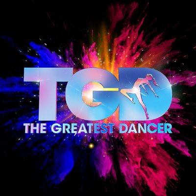 Profile Picture of The Greatest Dancer (@GreatDancerTV) on Twitter