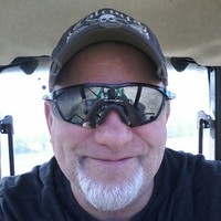 Profile Picture of Donnie Cook (@donnie-cook-26) on Quora