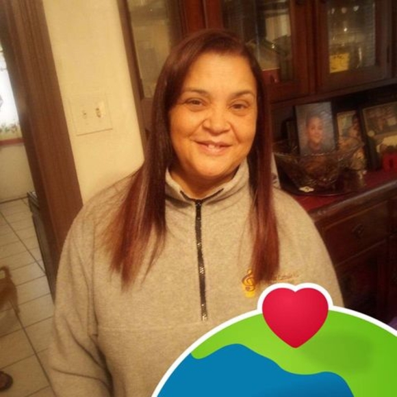 Profile Picture of Violeta Sanchez (@violetasanch316) on Poshmark