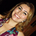 Profile Picture of Sara Gonçalves (@saragalmeida) on Flickr