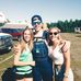 Profile Picture of Hunter Hauck (@hunter.hauck.712) on Facebook