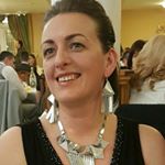 Profile Picture of Ildiko Toth (@tildiko30) on Instagram