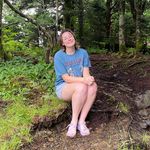 Profile Picture of lydia barnes ☻ (@lydia.barnes8) on Instagram