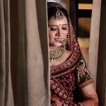 Profile Picture of Swati Negi (@swatinegi85) on Instagram