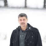 Profile Picture of Don Fowler (@donfowler66) on Instagram
