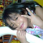 Profile Picture of Angeline Paulina (@angelinepaulina) on Instagram