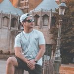 Profile Picture of Crist David Godeau 😎✌ (@dgodeau12) on Instagram