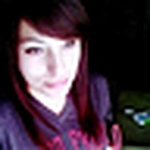 Profile Picture of Norma  Alvarado (@jeanormalvarado17) on Flickr