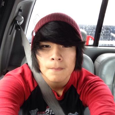 Profile Picture of Quintin Lee (@QuintinLee) on Twitter