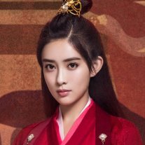 Profile Picture of ✺Wēn Qíng 温情✺ (@OneGiftedHealer) on Twitter