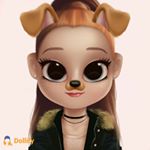 Profile Picture of nancy (@_nancy_potts) on Instagram