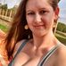 Profile Picture of Marlene Scheer (@marlene.scheer.1) on Facebook