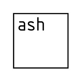 Profile Picture of Ash Arquitectura (@ashArquitectura) on Twitter