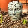 Profile Picture of Jeff Hessell (@lostpenwell) on Pinterest