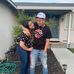 Profile Picture of Alejandro Castaneda (@alejadro.castaneda.733) on Facebook