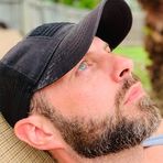 Profile Picture of Mark Cutrer (@mark.cutrer.18) on Facebook