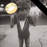 Profile Picture of Demetrius Hayes (@demetriushayes6435) on Instagram