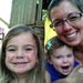 Profile Picture of Megan Cline (@meganecline) on Pinterest