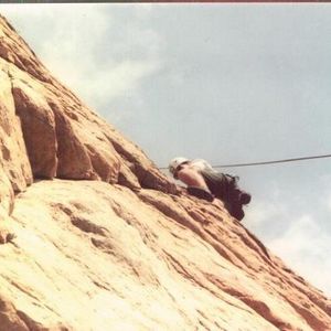 Profile Picture of Steve Hennessy (@326208813) on Myspace