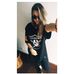 Profile Picture of Carla Carrasco Keys (@kitabul.kitabul.520) on Facebook