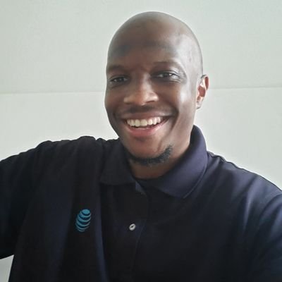 Profile Picture of Tyrone Tutson (@tyrone_tutson) on Twitter