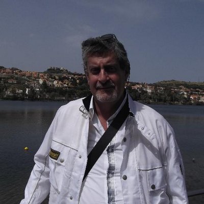 Profile Picture of Mario Gentile (@mario957) on Twitter