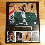 Profile Picture of Mason Wagner (@mason_wag) on Instagram