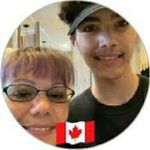 Profile Picture of Omar Joseph Fakhouri (@nike_babe005) on Instagram