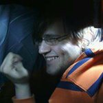 Profile Picture of Aaron Shreve (@aaronshreve) on Instagram