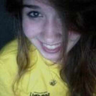 Profile Picture of Christi Olsen (@ChristiOlsen2) on Twitter